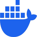 Docker Hub