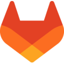 GitLab Self-Managed