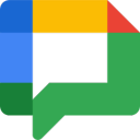 Google Chat