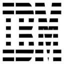 IBM qradar