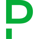 PagerDuty