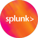 Splunk